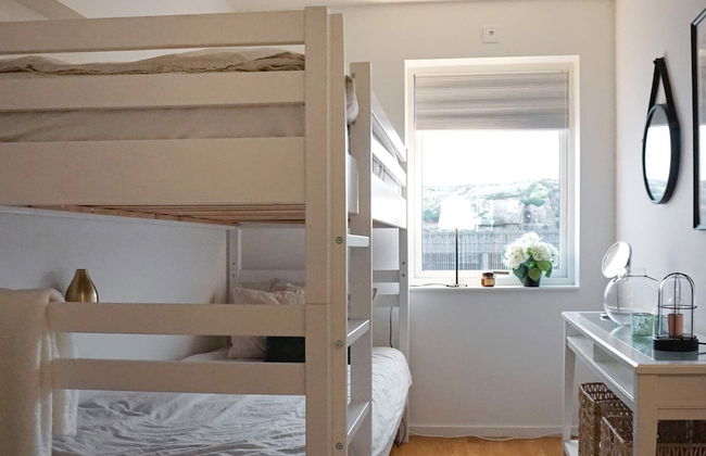 4 Star Holiday Home in Smogen-by Traum - Foto 2