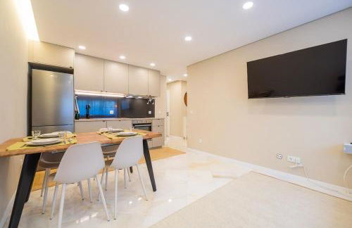 Cascais Apartment - Foto 7