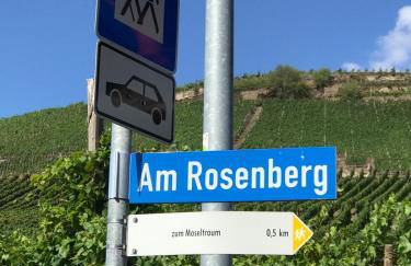 4-Zimmer Haus, 2-Bäder 140qm bis zu 11 Personen - Foto 31