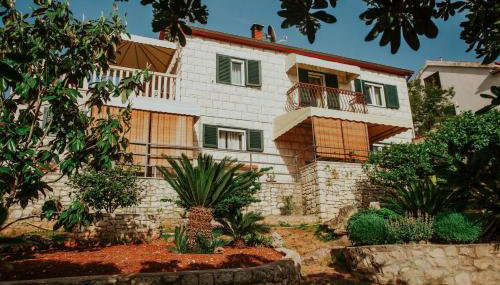 Apartments Doulos - Photo 2