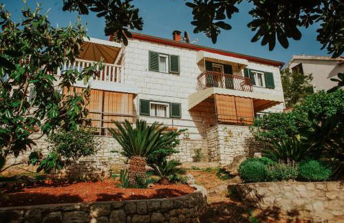 Apartments Doulos - Photo 2