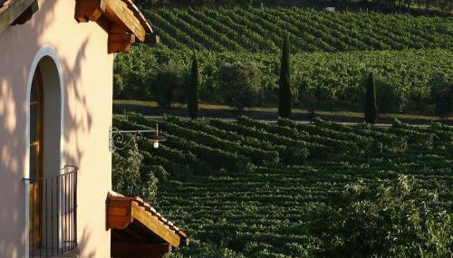 Poggio al Casone - Foto 2