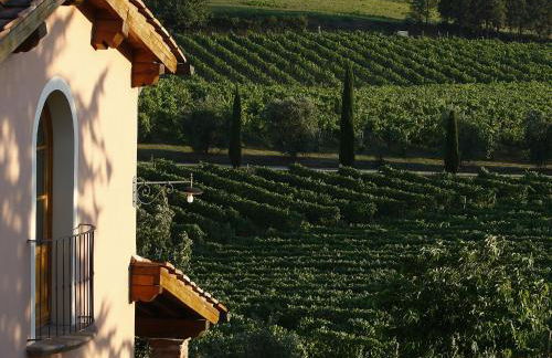 Poggio al Casone - Foto 2