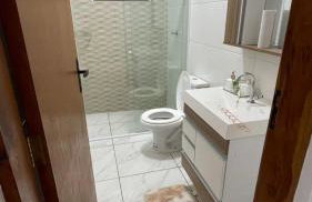 Lima House - Foto 13