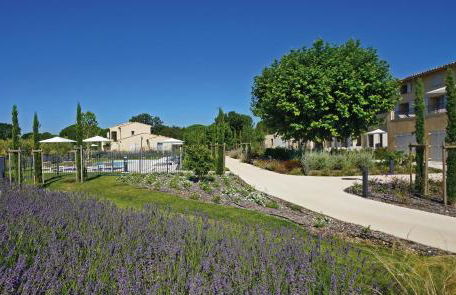 Clos des Oliviers Grimaud - Meublé de Tourisme - Foto 29
