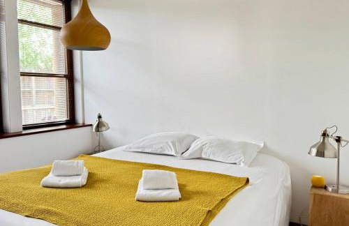 Maison Starck - Foto 12