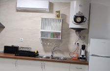 Apartamento Prieta - Foto 12