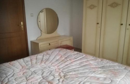 Apartment Korinos Mama Machi - Photo 24