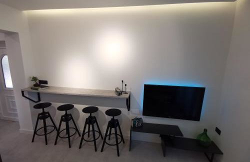 Moderni apartman Tina - Foto 7