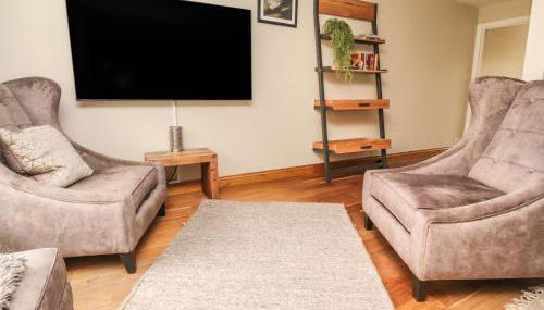 9 Riverside Walk - Foto 4