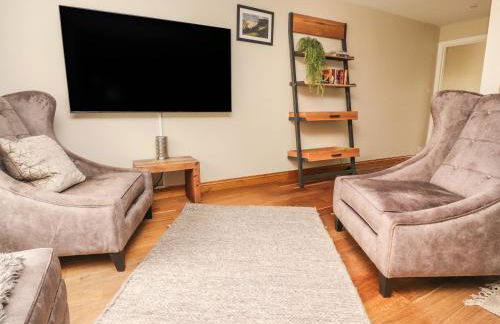 9 Riverside Walk - Foto 4