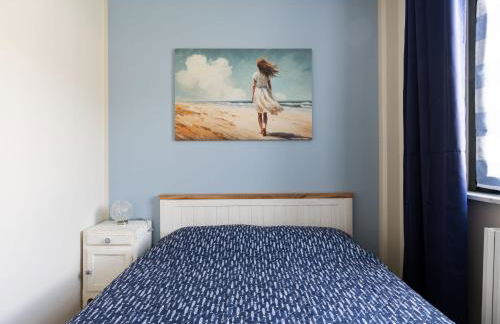 Apartment Rosy by Interhome - Foto 15