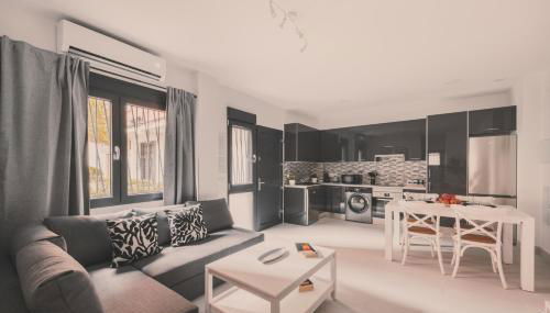 La Luna de Alcala - Foto 4