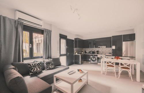 La Luna de Alcala - Foto 4