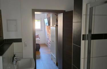 Raumwerk Weißwasser - Foto 44