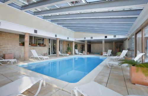 La Pradella - Foto 23