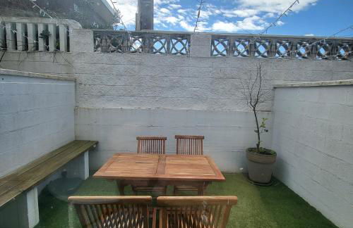 Apartamentos El Caserio - Foto 47