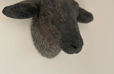 Sea View Cabin - Foto 18