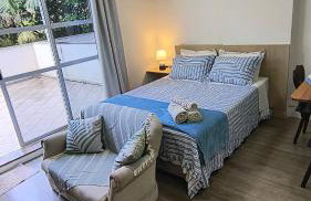 Saint Sebastian 107 - Foto 5