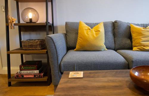 Silverdale Mews - Foto 12