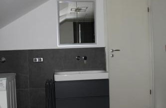 Ferienwohnung Haus Stein - Foto 20