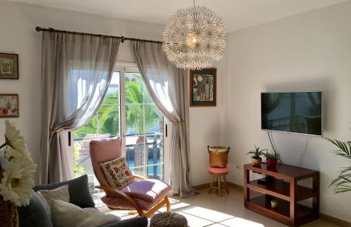 La Ballena del Charco - Foto 34