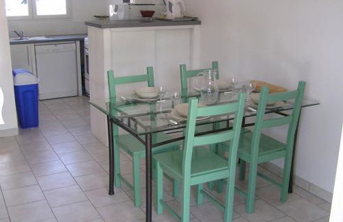 Gîtes des Campanes - Foto 73