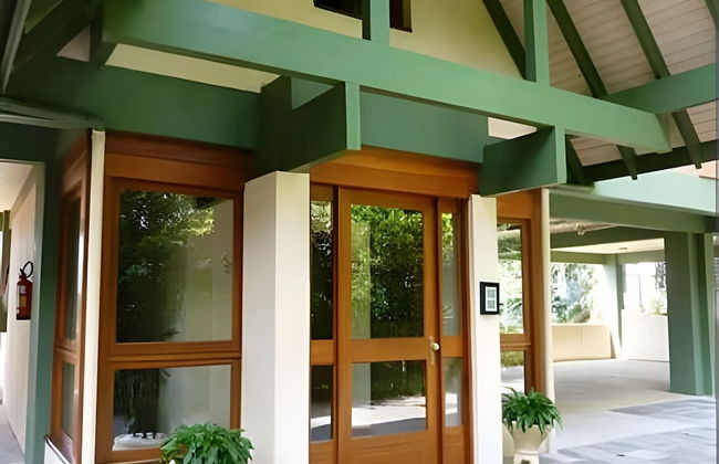 Siga Gramado - A pé - Conforto Completo - Foto 44