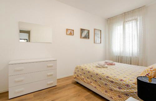 Vittoria Living Studio - Foto 6