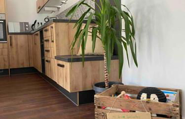 Gemütliche Wohnung -Schwarzwald - Foto 15