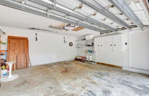 Idyllic Boca Pool Home: 4/2.5 + Study-FAU & Mizner - Foto 65