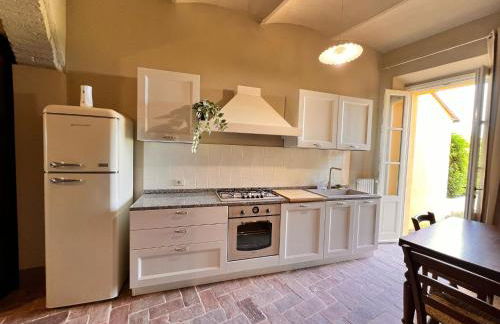 Noah Homes - Foto 26