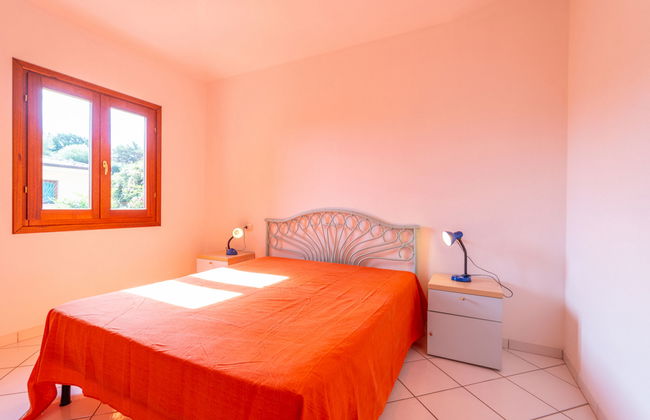 Citai Trilo 6 Vista Mare(TEO212) - Foto 4