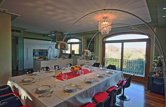 Agriturismo La Limonaia - Foto 19