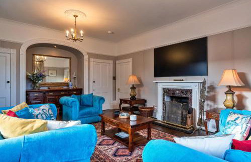 Finest Retreats - The Old Counting House - Photo 9