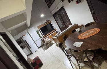Casa xangri-la - Foto 5