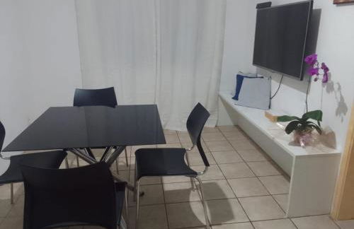 Apartamento para até 04 pessoas! - Foto 13