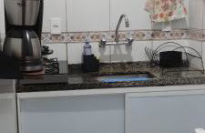 Loft no Coração da Lapa - Foto 10