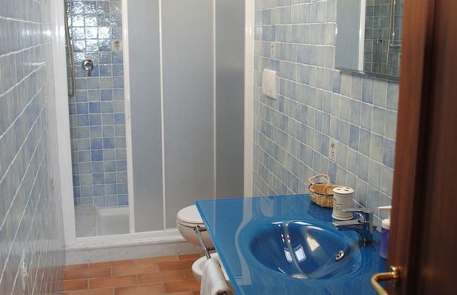 Fattoria di Malavolta - Foto 37