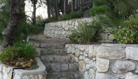 Appartamento Villa Panorama - Foto 5