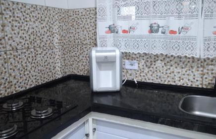 Casa em Itapoá o Paraiso - Wifi - Ótimo Preço - Promoções - Photo 17