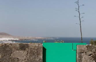 Canaryislandshost I Natural - Foto 37