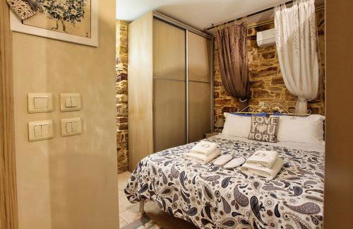 Venetis Luxury Apartments - Photo 63