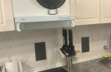 Paraíso Joyosa - Foto 26