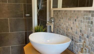 Ferienwohnung „Hygge“ in Liebenburg - Foto 5