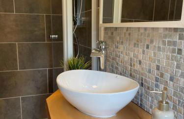 Ferienwohnung „Hygge“ in Liebenburg - Photo 5