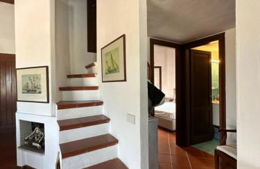 Pearl Home - Sea View and 10 min from La Cinta and Lu Impostu Beach - Photo 16