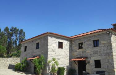 Casa do Pomarelho - Foto 6