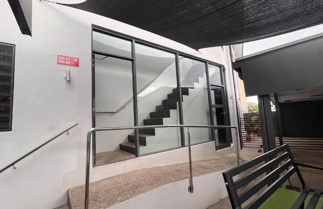 Greystone Apartments - Photo 65