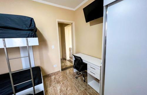 Frente para o Mar com Vista Incrível - Porto1003 - Photo 19